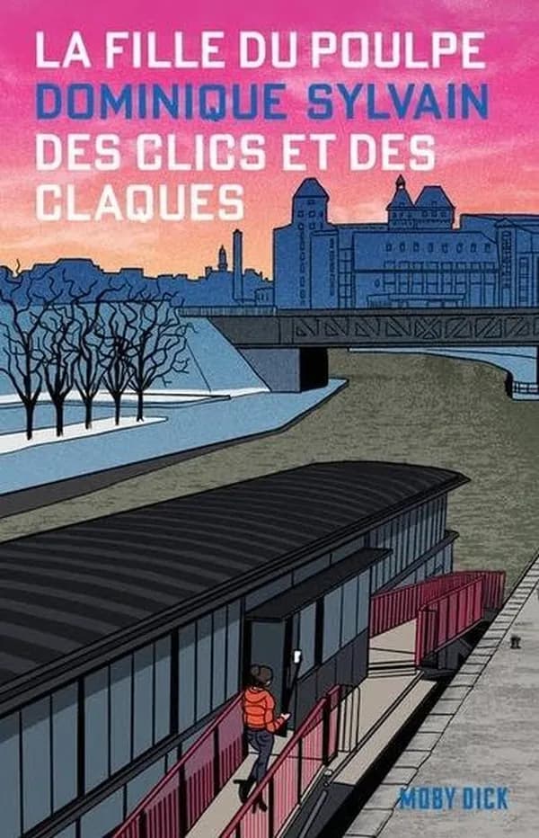Des clics et des claques
