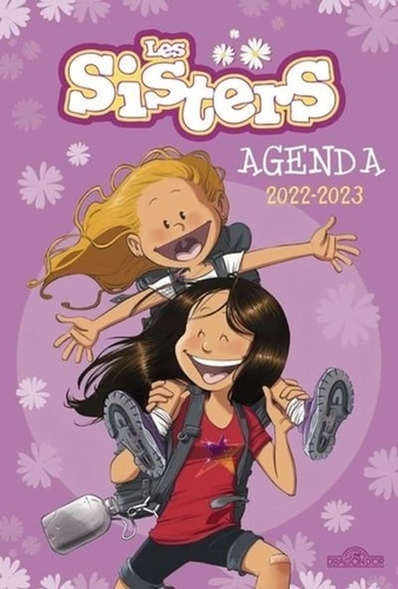 Les Sisters : agenda (édition 2022