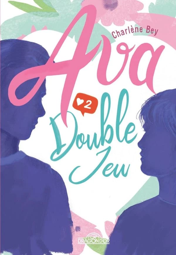 Double jeu