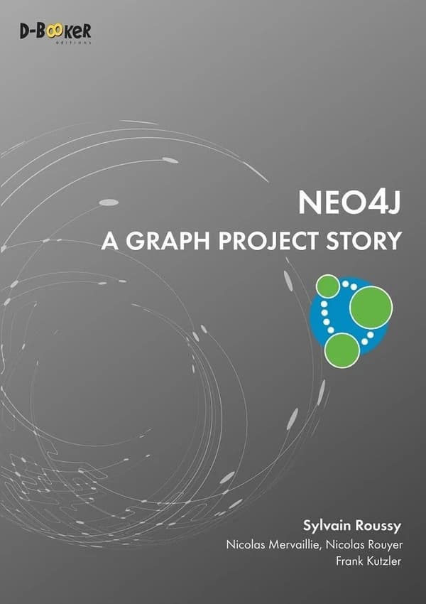 Neo4j : a graph project story