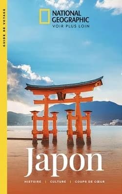 Japon ([Éd.] mise à jour) Nicholas Bornoff et Perrin Lindelauf ; photographies de Ken Shimizu