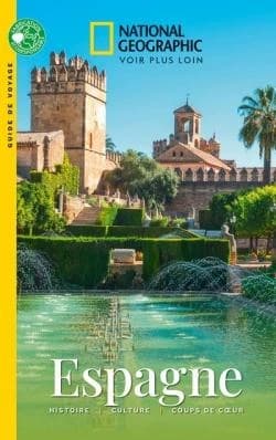 Espagne ([Éd.] mise à jour) Fiona Dunlop ; photographies de Tino Soriano