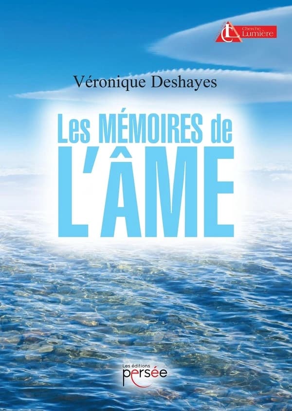 Les mémoires de l'âme : spiritualité