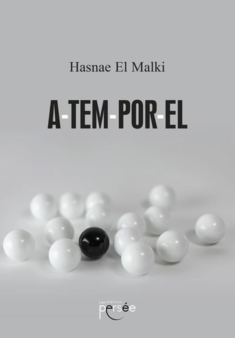A-tem-por-el