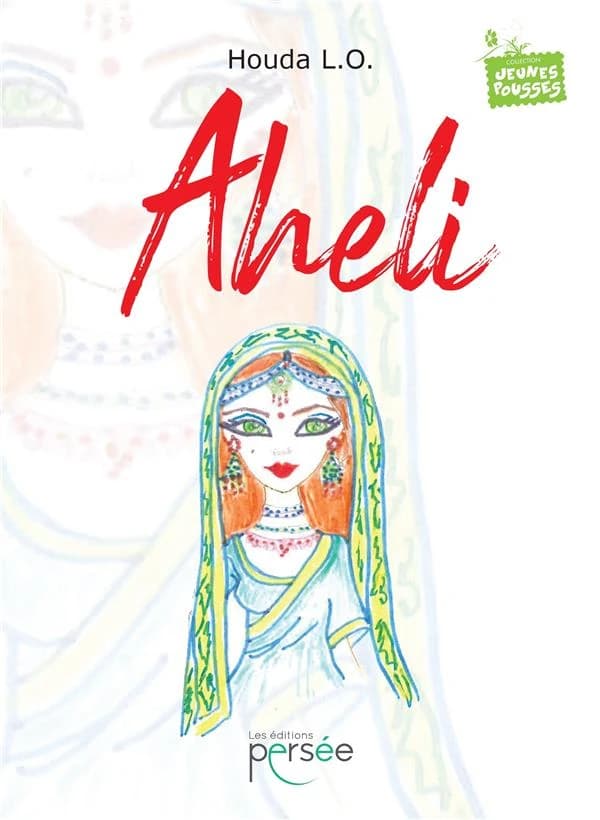 Aheli : conte