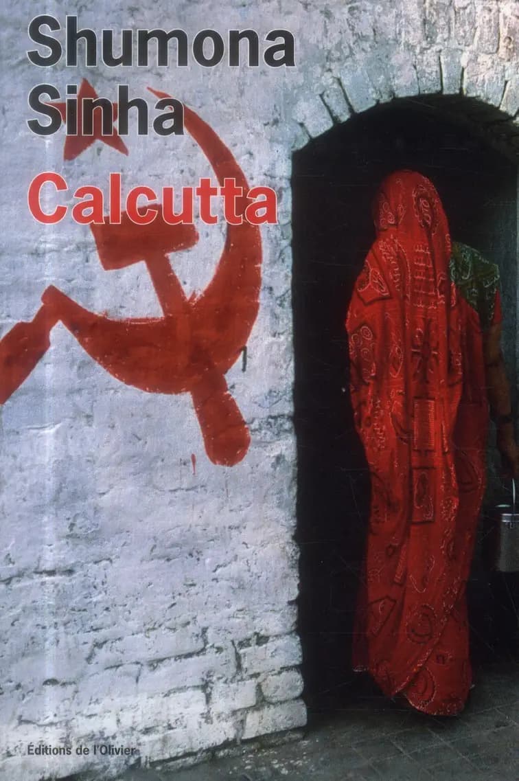 Calcutta