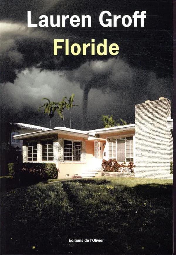 Floride