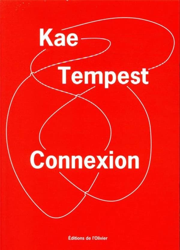 Connexion