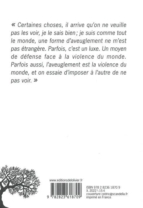 Faites un voeu : chroniques
