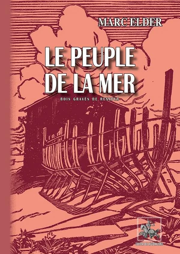 Le peuple de la mer
