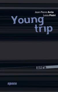 Young trip
