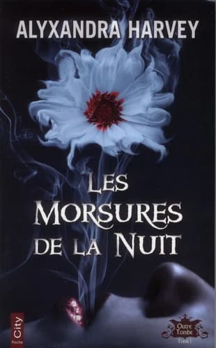 Les morsures de la nuit
