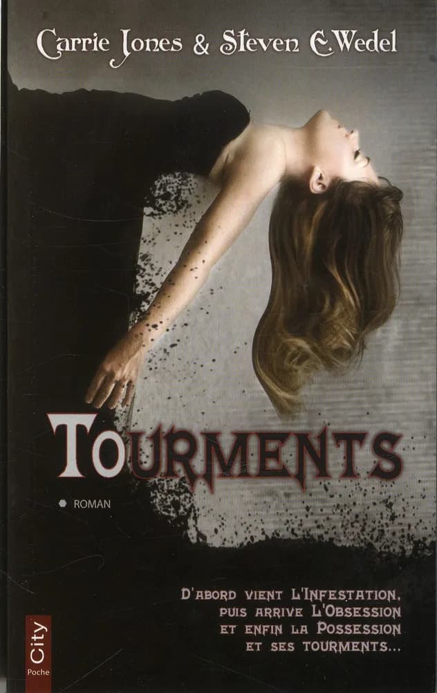 Tourments