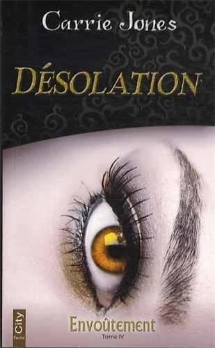 Désolation