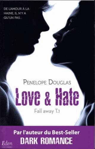 Love & Hate