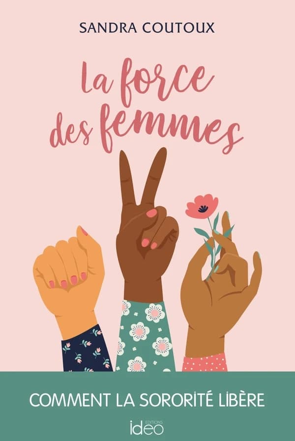 La force des femmes