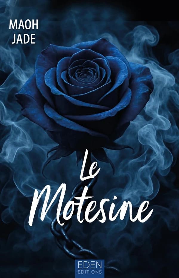 Le motesine