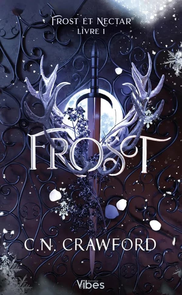 Frost