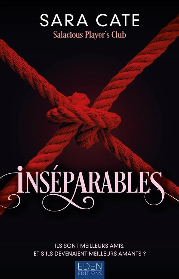 Inséparables