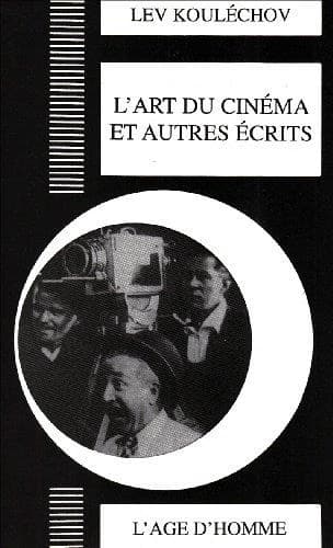 Ecrits : 1917-1934