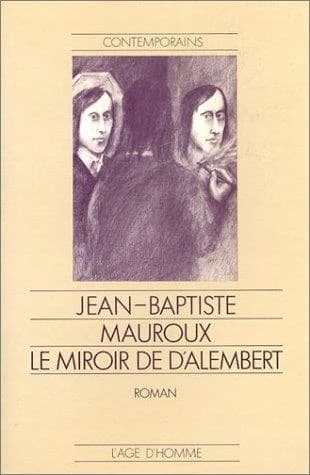 Art et l'argent
