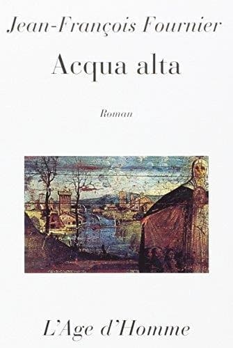 Acqua alta
