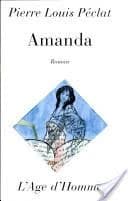 Amanda