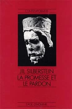 La promesse et le pardon