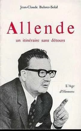 Allende
