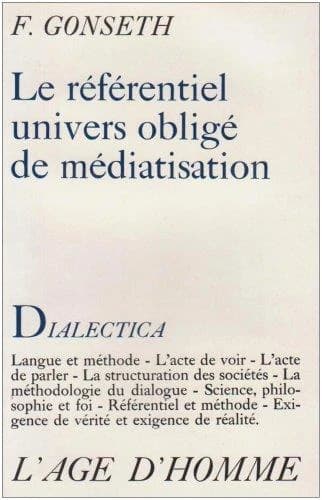 Referentiel univers mediatisatio