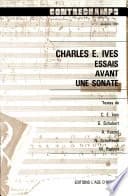 Charles E. Ives