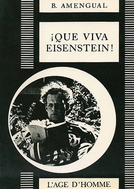 Que viva eisenstein!
