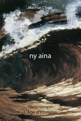Ny aina : 2008-2009
