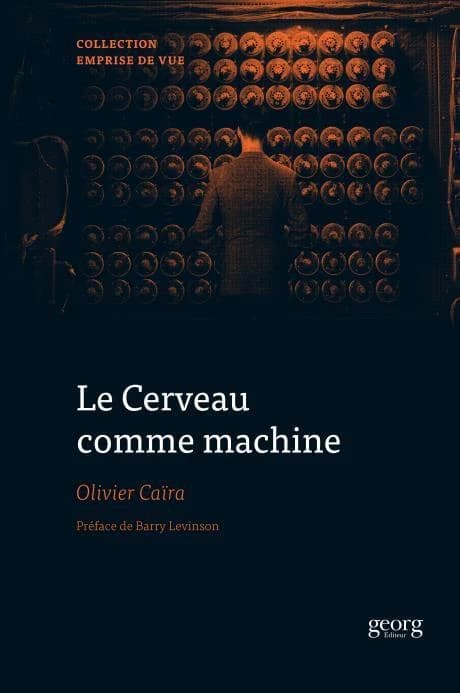 Le cerveau comme machine : génies et surdoués à l'écran