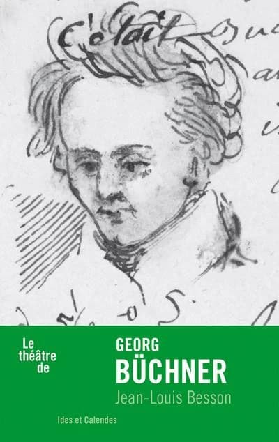Georg Büchner