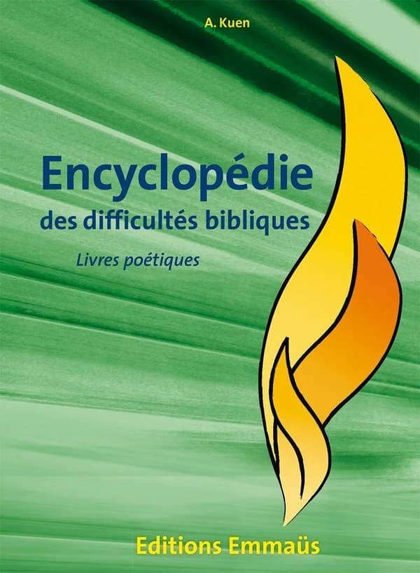 Les Livres poétiques
