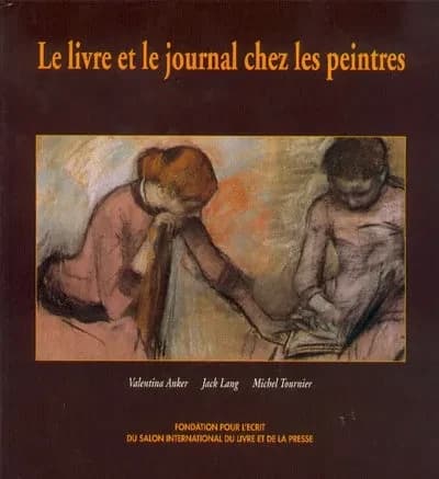 Le raid à cheval de Buenos Aires à New York, 1925-1928