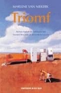 Triomf