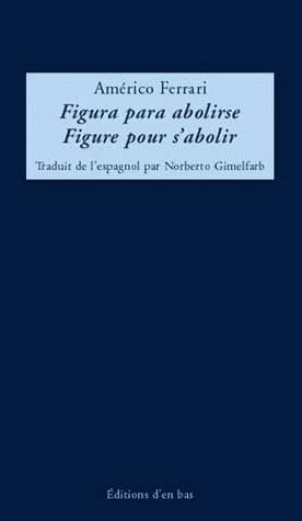 Figura para abolirse