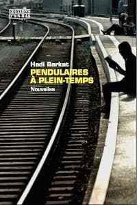 Pendulaires à plein temps : nouvelles