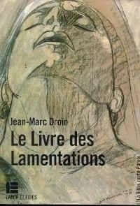 Le Livre des lamentations : "comment ?" : une traduction et un commentaire