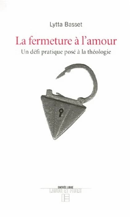 La fermeture de l'amour : un défi pratique posé à la théologie