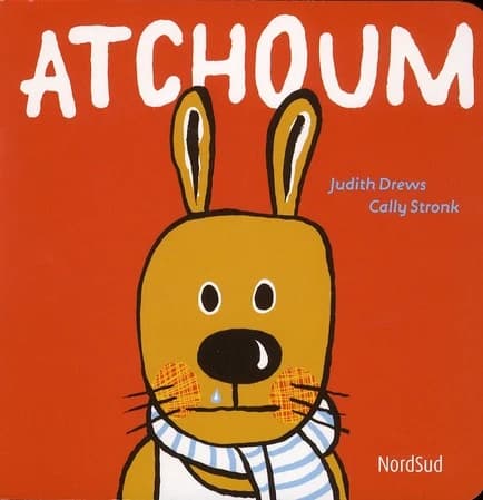 Atchoum