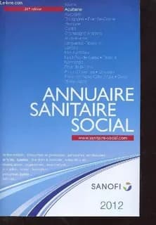 Ass aquitaine 2012