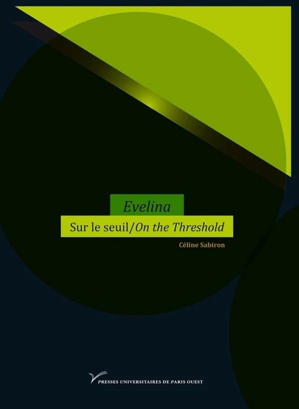 Evelina : sur le seuil