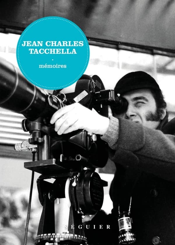 Mémoires