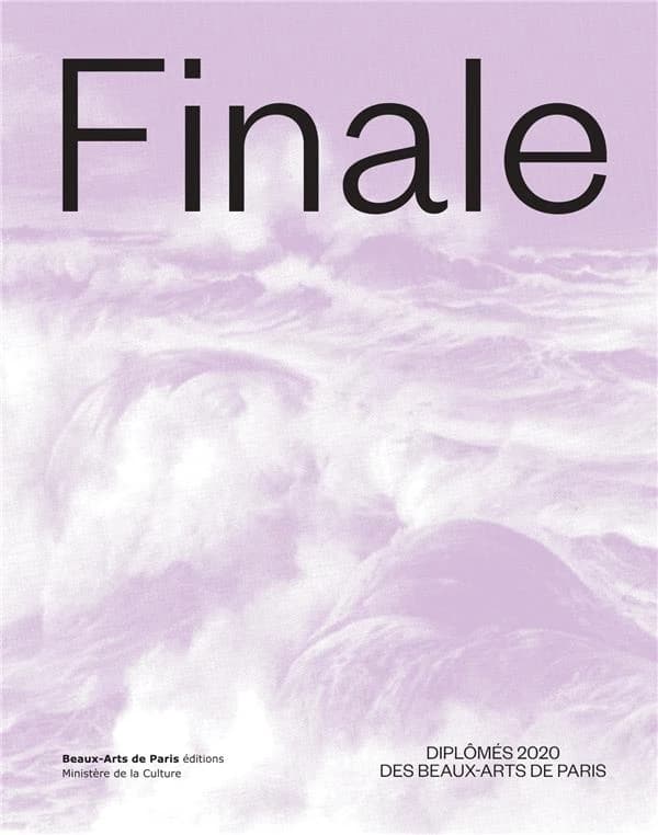 Finale