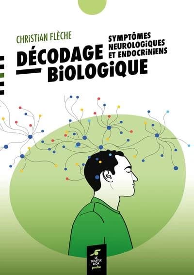 Symptômes neurologiques et endocriniens (2e éd. revue) Christian Flèche
