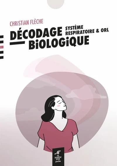 Système respiratoire et ORL (2e éd. revue) Christian Flèche