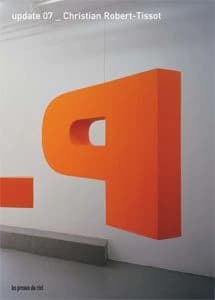 Open